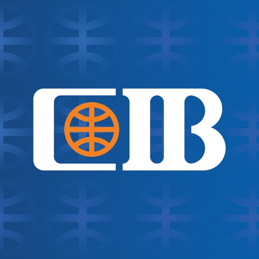 Commercial International Bank CIB