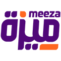 Meeza