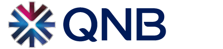 QNB Egypt